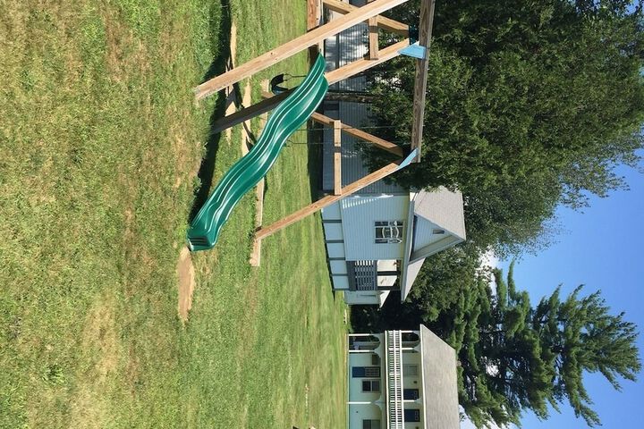 Property Grounds 23 of 26