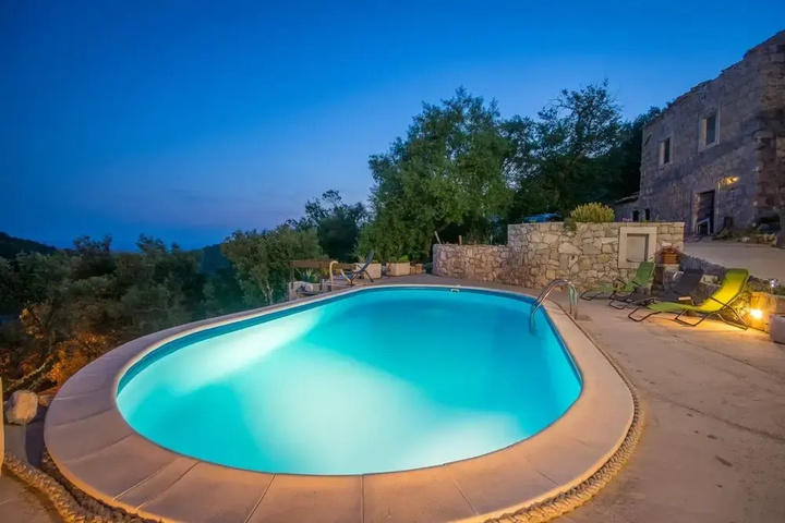 Pool 15 of 20