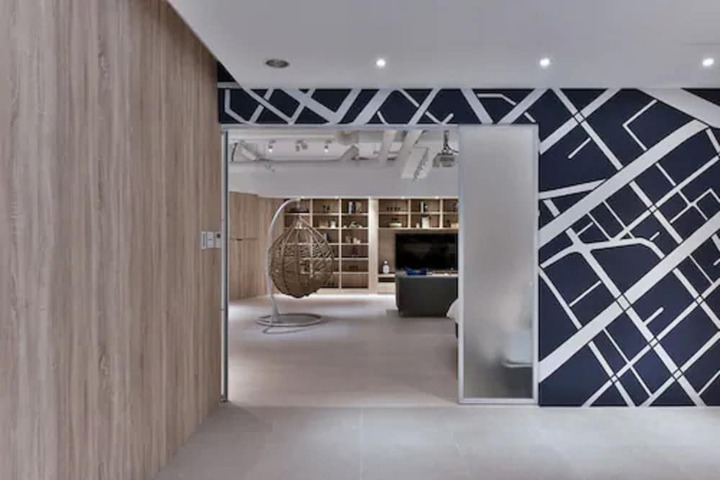 Hotel 117 of 120