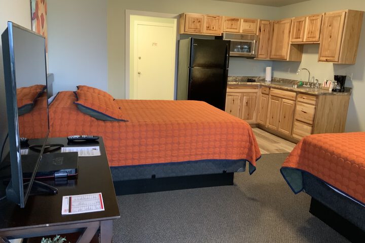 Room 107 of 259