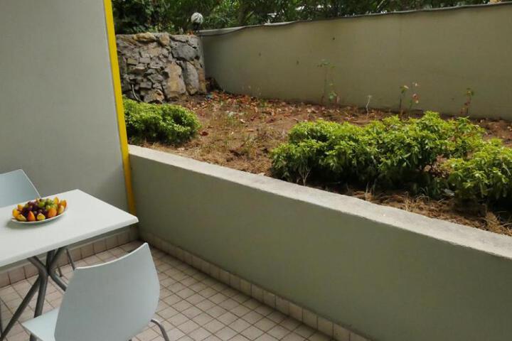 Photo 30