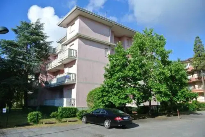 Condominio Ivelca