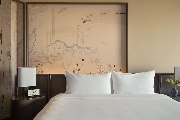 Room 31 of 88