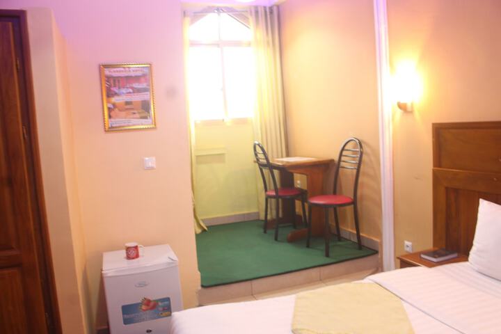 Room 7 of 55