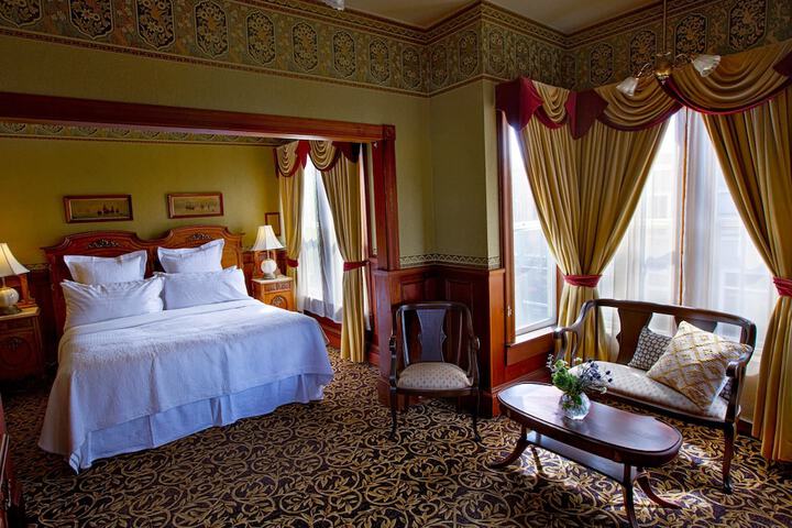 Room 7 of 41