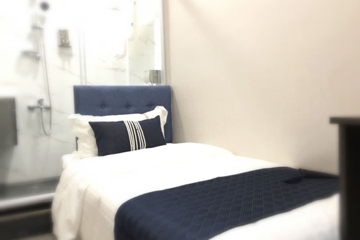 Room 20 of 52