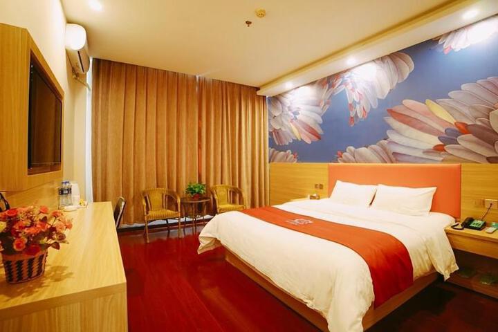 General 26 of 28