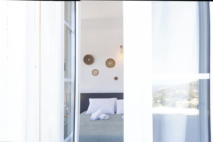 Room 41 of 89