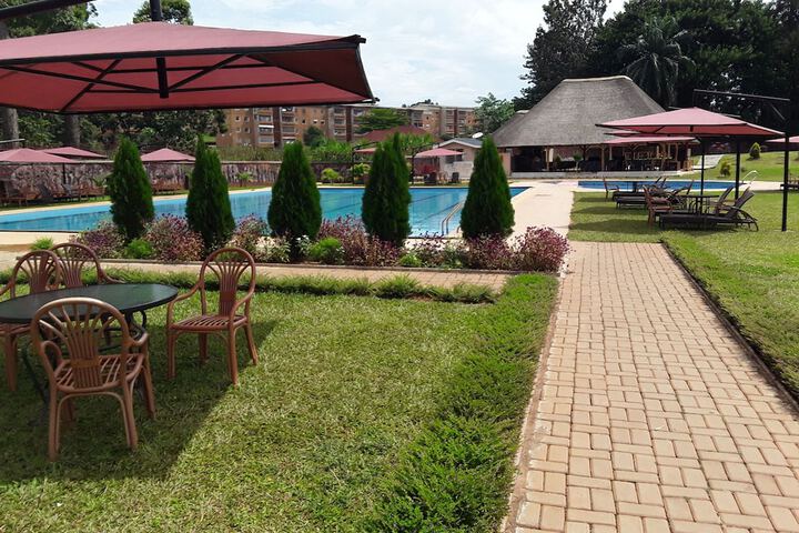 Pool 31 of 96