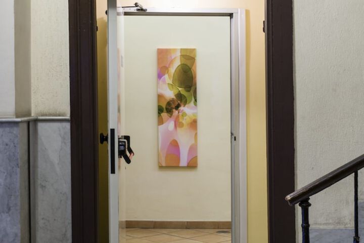 Ballroom/Hall 20 of 22