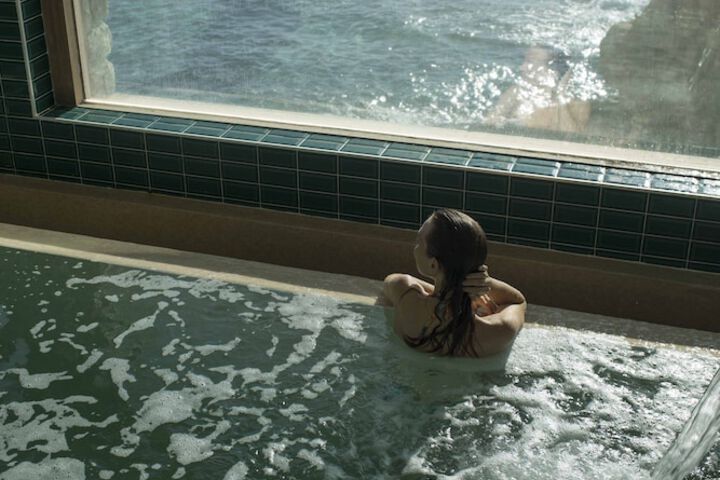 Spa 59 of 89