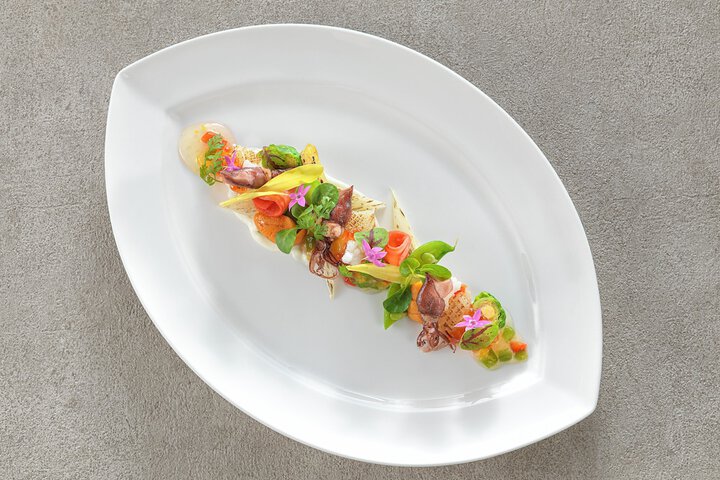 Dining 77 of 134