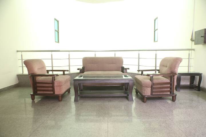 Hotel Interior 11 of 57