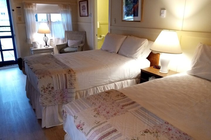 Room 36 of 205