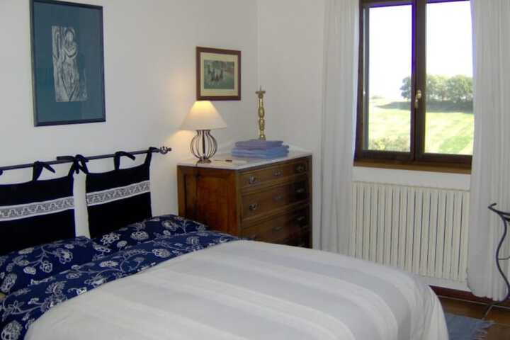Room 7 of 8
