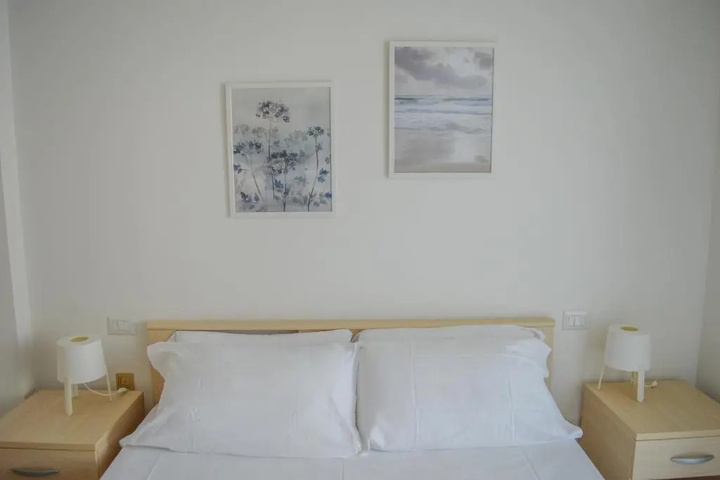 Room 2 of 16
