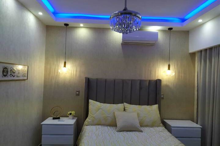 Room 4 of 49