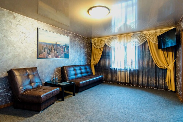 Room 20 of 57