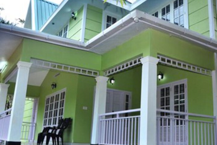 Hotel 20 of 49