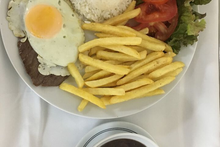 Dining 77 of 128