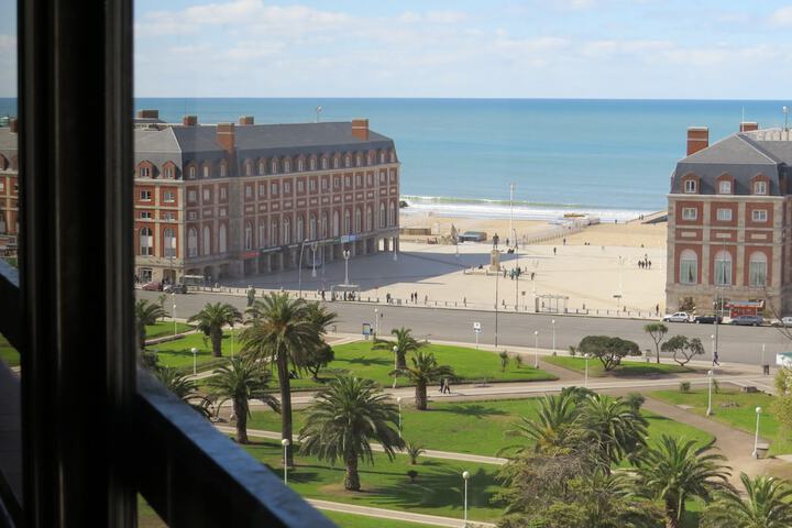 Hotel View 22 of 24