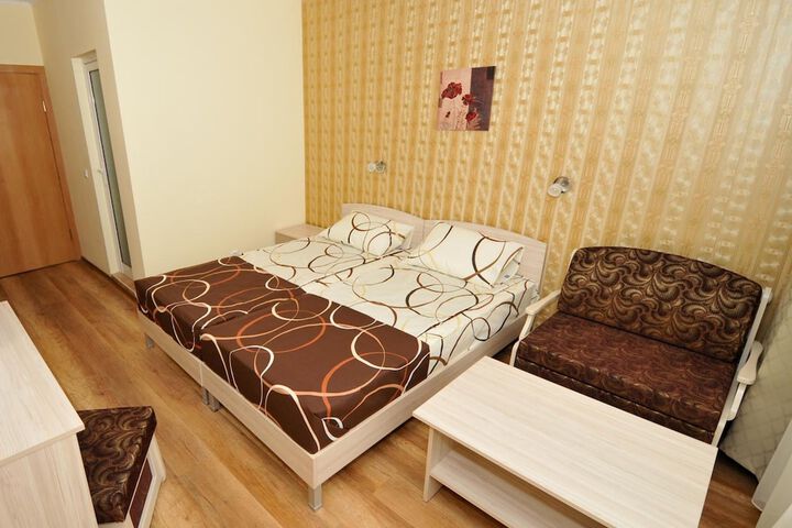 Room 12 of 29