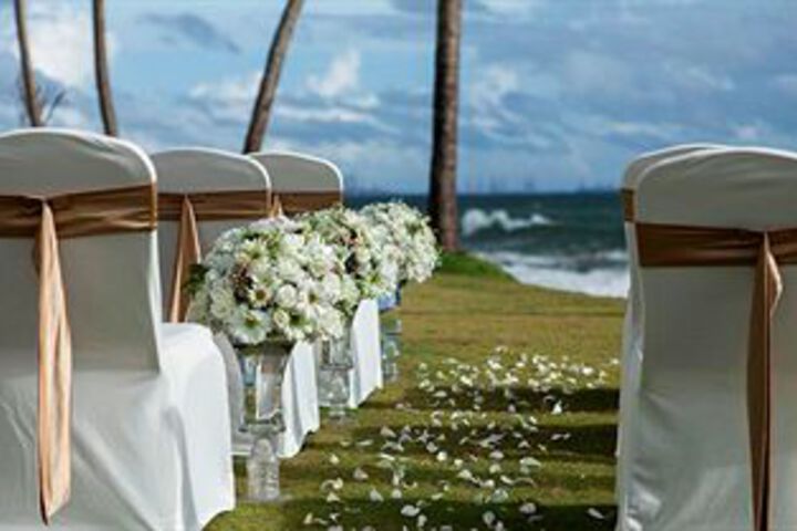 Wedding/Banquet 33 of 42
