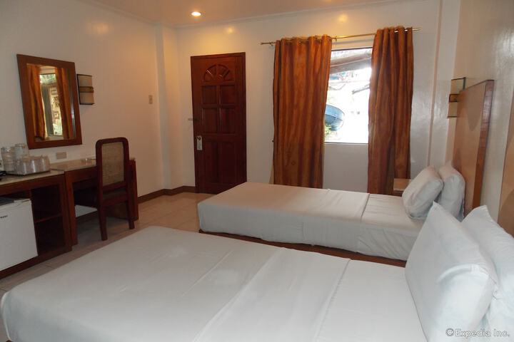 Room 11 of 56