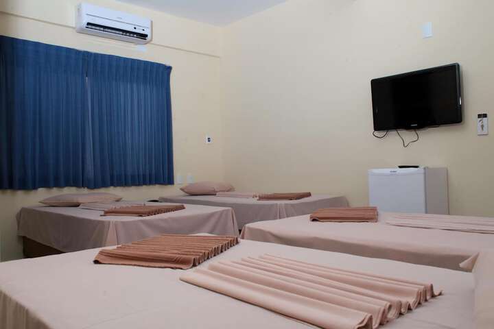 Room 8 of 26