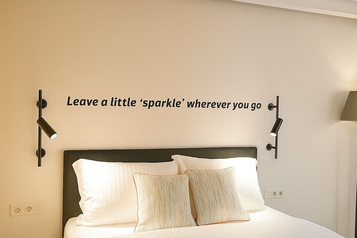Room 14 of 38