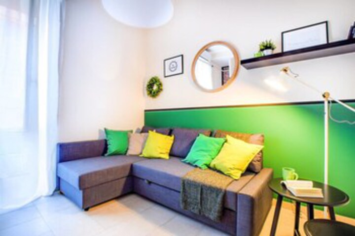 Room 20 of 20