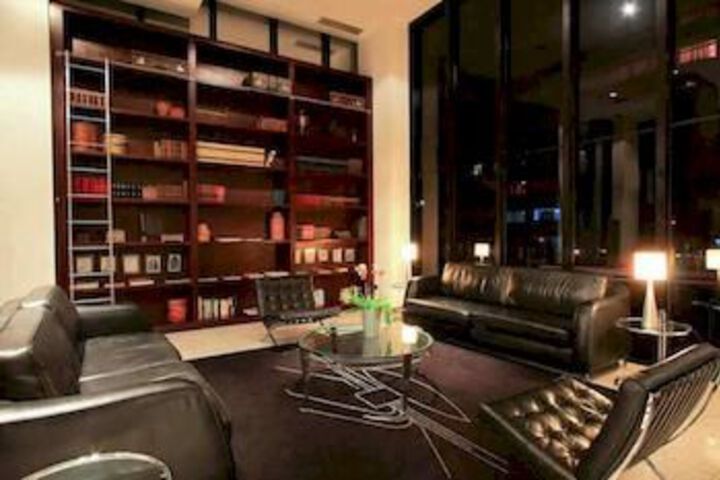 Hotel Interior 46 of 79
