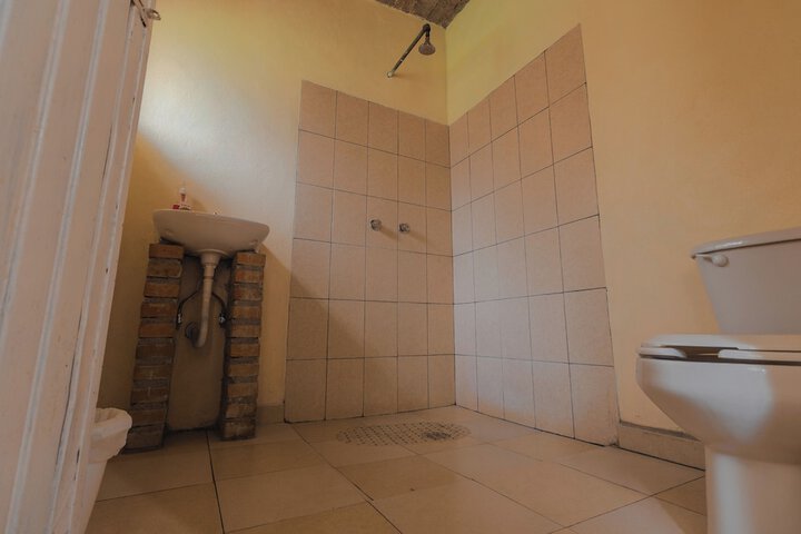 Room 144 of 210