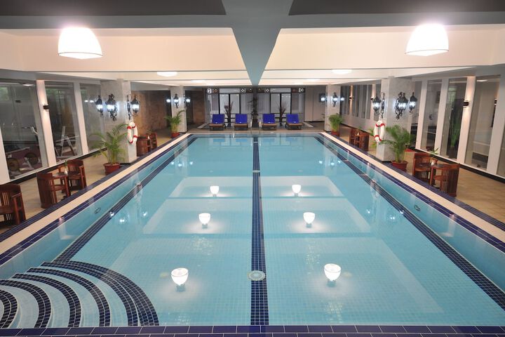 Pool 34 of 46