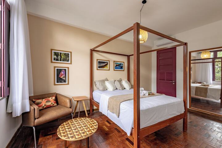 Room 32 of 92