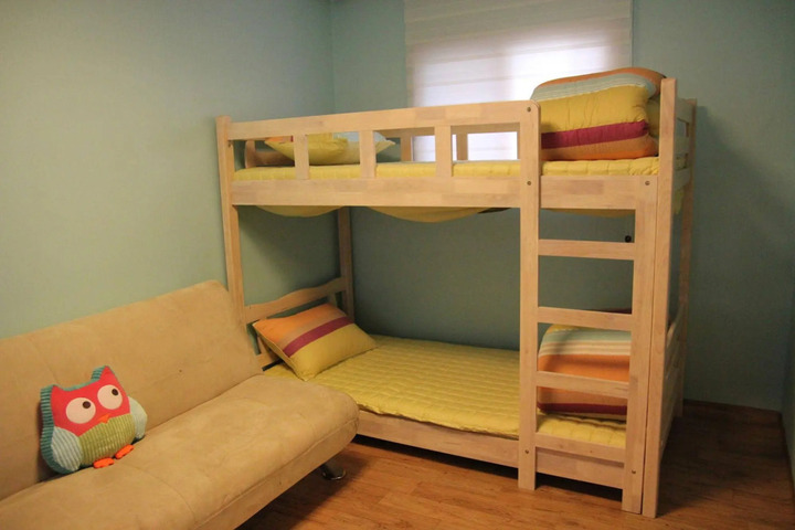 Photo 5
