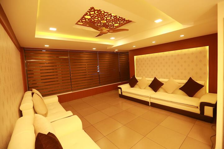 Hotel Interior 3 of 43