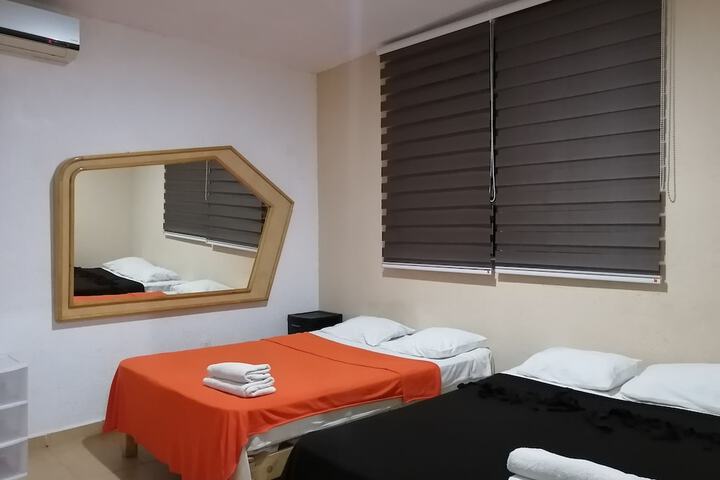 Room 5 of 92