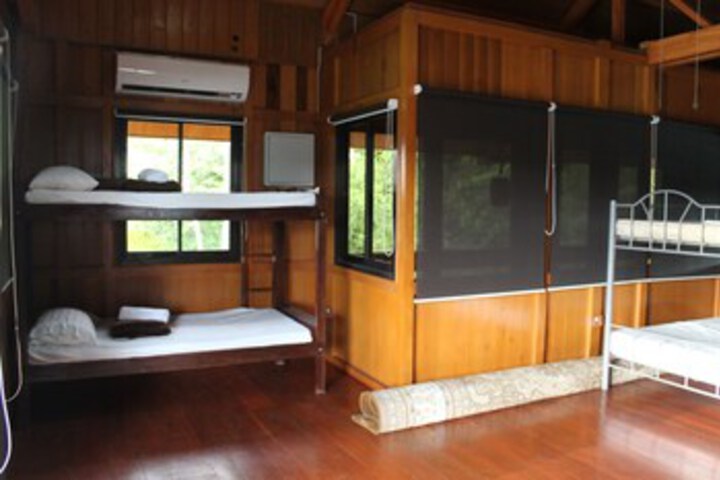 Room 36 of 45