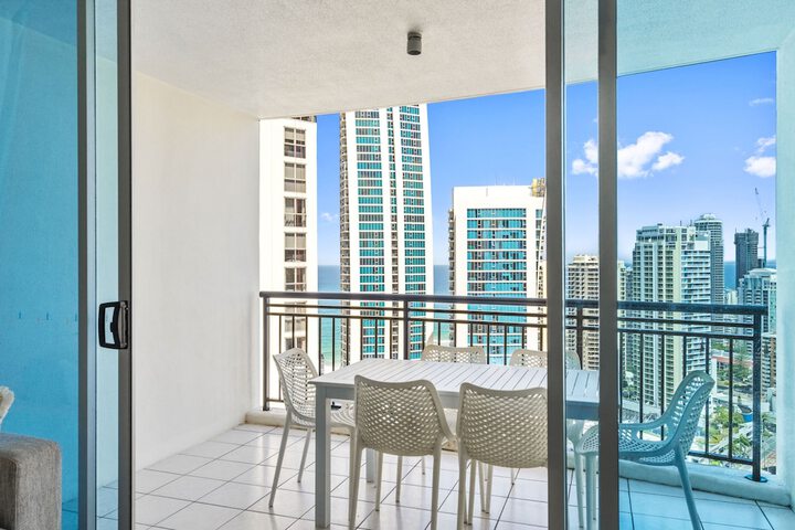 Terrace/Patio 212 of 346