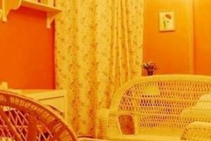 Room 23 of 29