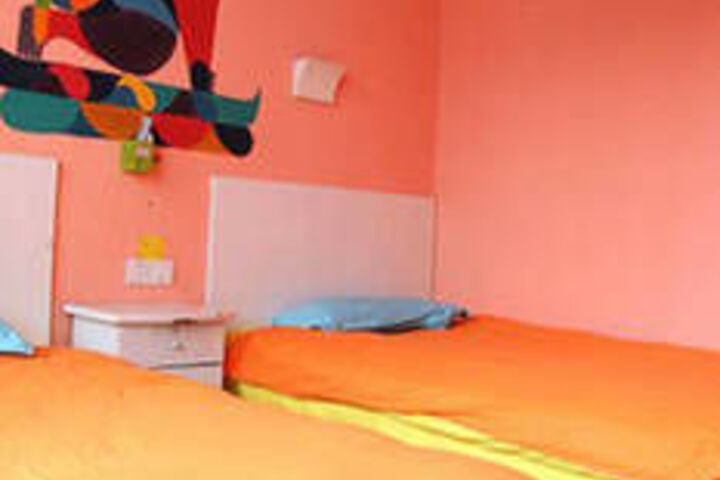 Room 79 of 201