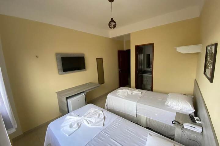 Room 20 of 52