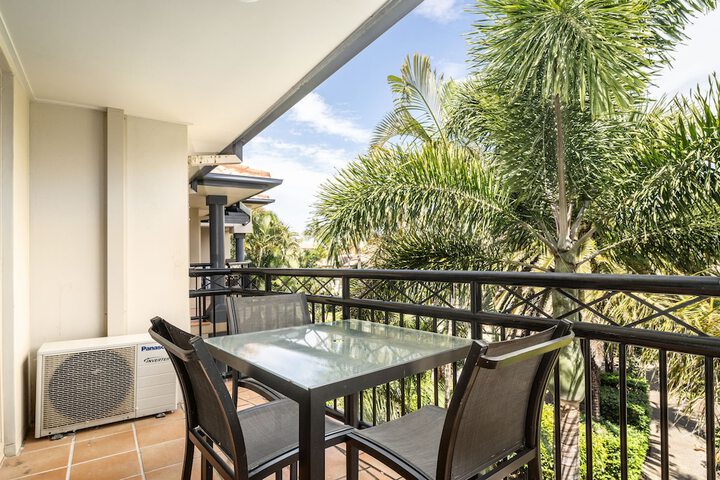 Terrace/Patio 144 of 148