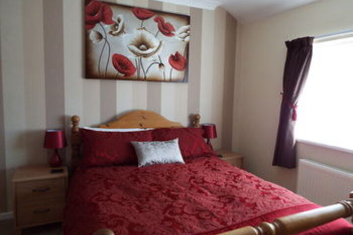 Room 14 of 49