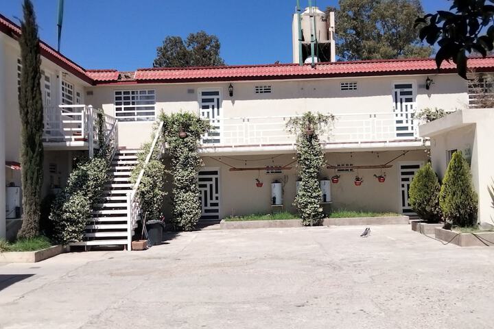 Hotel 44 of 65