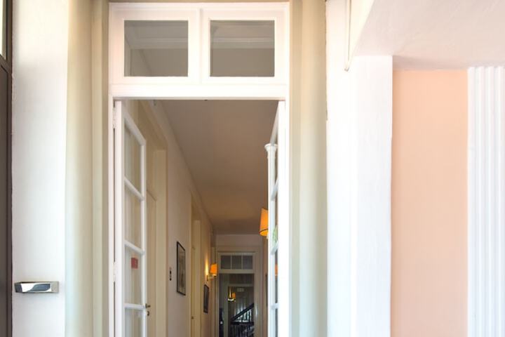 Hotel Interior 39 of 53