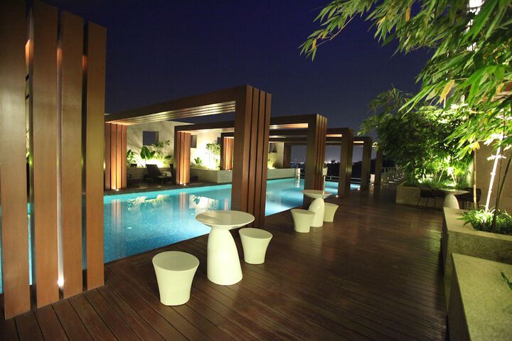 Pool 68 of 144
