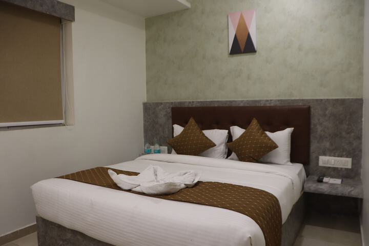Room 20 of 75