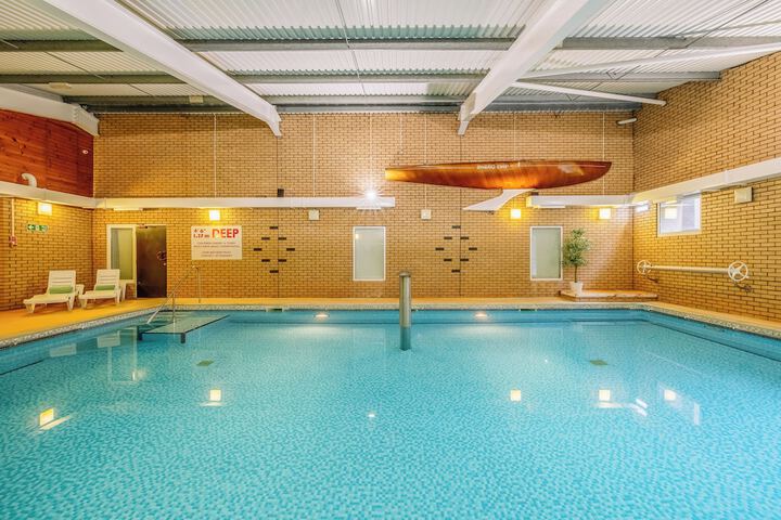 Pool 65 of 103
